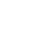 Euro