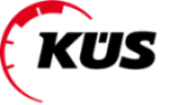 K&Uumls;