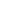 Uhr